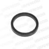 LADA 21013003095 Gasket, steering gear